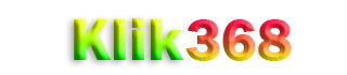 KLIK368